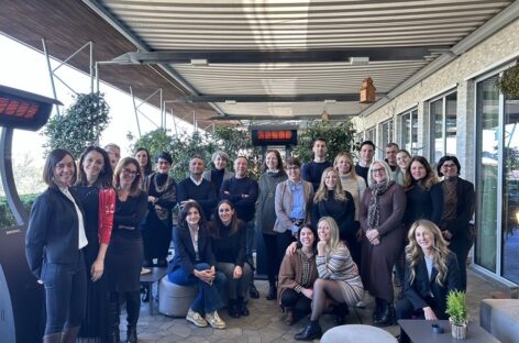 Club Med apre a marzo le vendite dell’inverno 2024-25