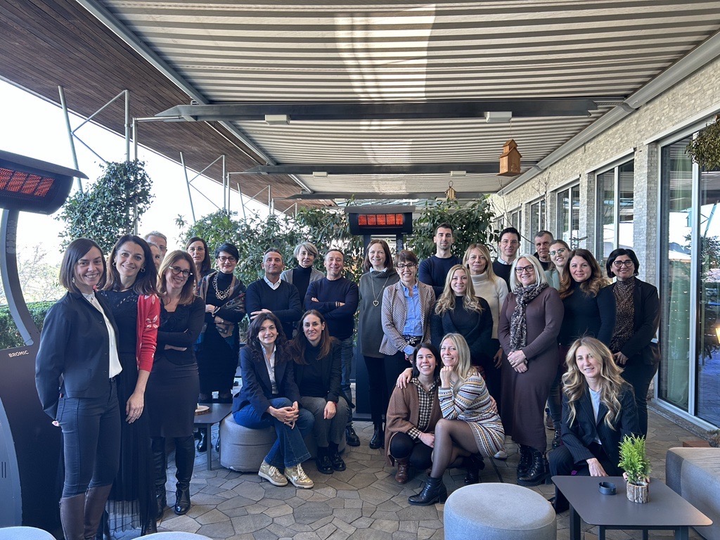 Club Med apre a marzo le vendite dell’inverno 2024-25