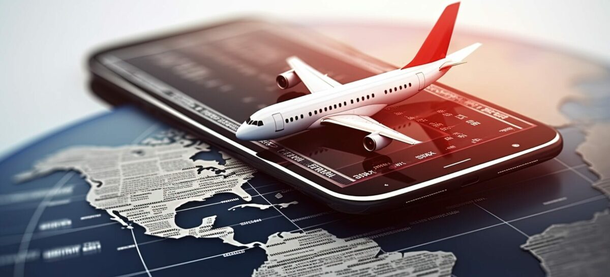 Il chatbot sbaglia: Air Canada deve risarcire i clienti