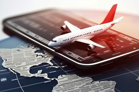 Federconsumatori segnala Fly-Go all’Antitrust