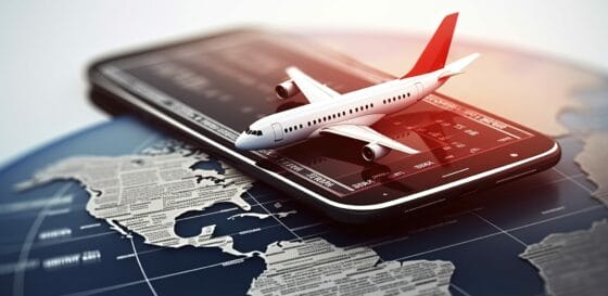 Federconsumatori segnala Fly-Go all’Antitrust