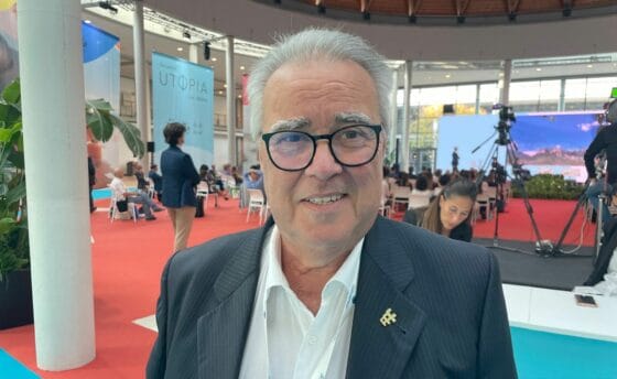 Un decalogo anti overtourism: ci pensa Fiavet con Enit