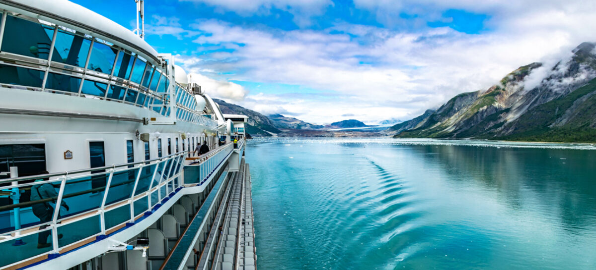 Crociere fluviali, cessa l’attività American Queen Voyages