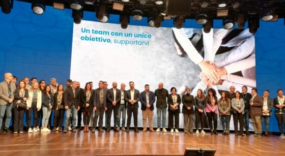 Costa Crociere a Sanremo, più incentivi per le adv