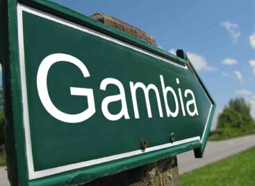 Gambia chiama Italia: spinta sui viaggi nella mini-Africa