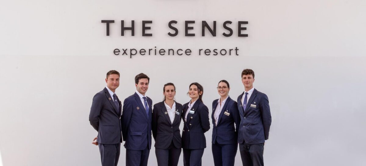 Lavoro, recruitment day per Icon Collection del Gruppo Ficcanterri