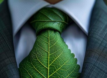 Se il tour operator è un bravo ragazzo