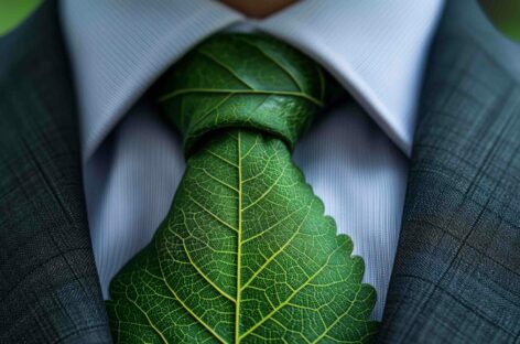 Se il tour operator è un bravo ragazzo