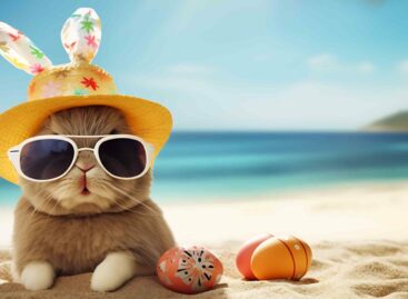 Pasqua, Enit-Isnart: «Già prenotato il 40% delle camere in Italia»