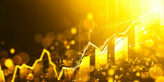 eDreams Odigeo, mezzo miliardo di ricavi: è record storico