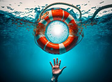 Sicurezza prima di tutto:<br> il mantra 2024 del travel