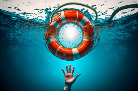 Sicurezza prima di tutto:<br> il mantra 2024 del travel