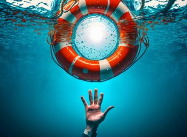 Sicurezza prima di tutto:<br> il mantra 2024 del travel