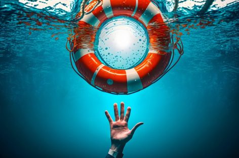 Sicurezza prima di tutto:<br> il mantra 2024 del travel