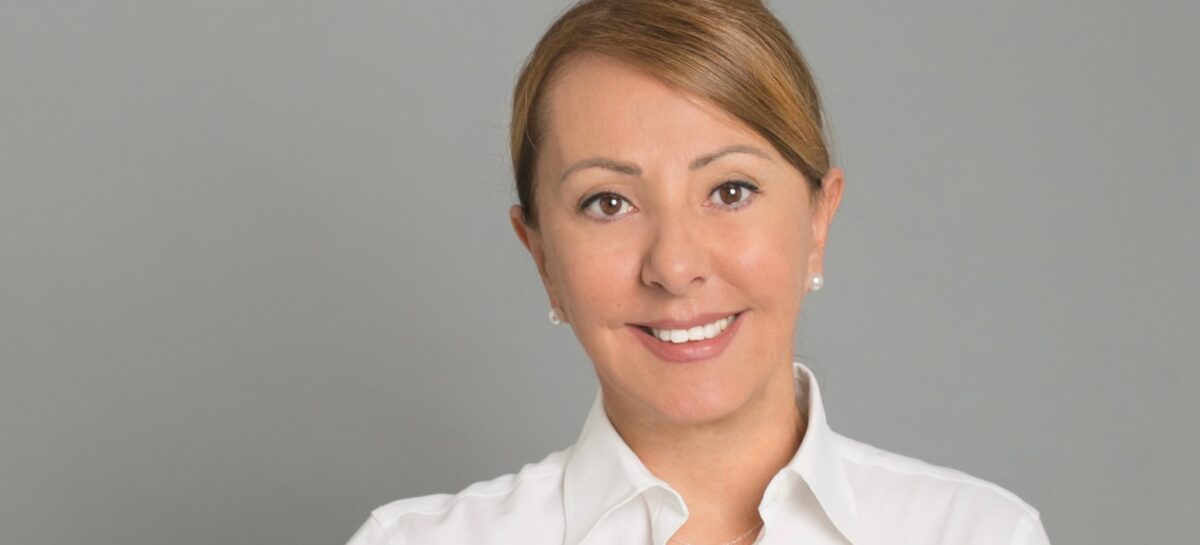 Bit 2024 al via, Greco: «Fiera tecnologica e green»