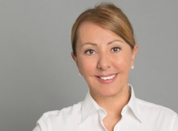 Bit 2024 al via, Greco: «Fiera tecnologica e green»