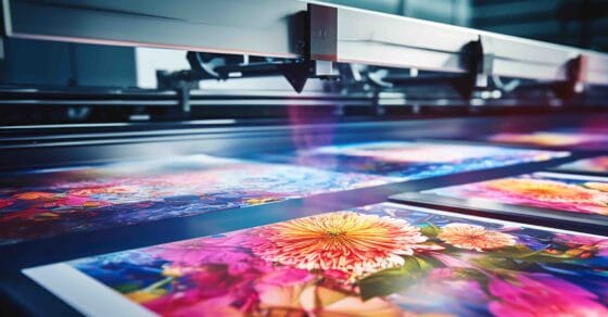 Più magazine che mai: L’Agenzia di Viaggi cambia grafica