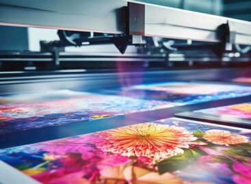 Più magazine che mai: L’Agenzia di Viaggi cambia grafica