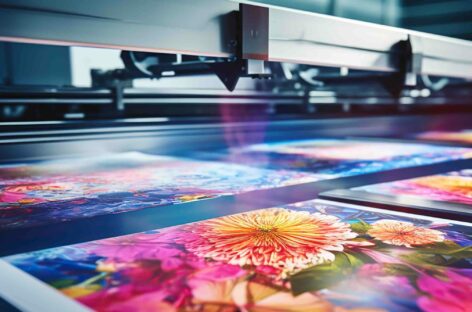 Più magazine che mai: L’Agenzia di Viaggi cambia grafica