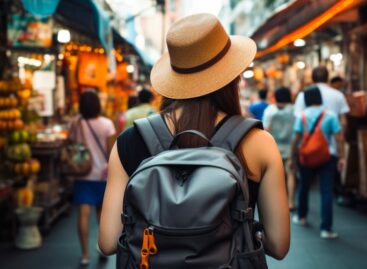 E ora la Thailandia copre le spese mediche dei turisti