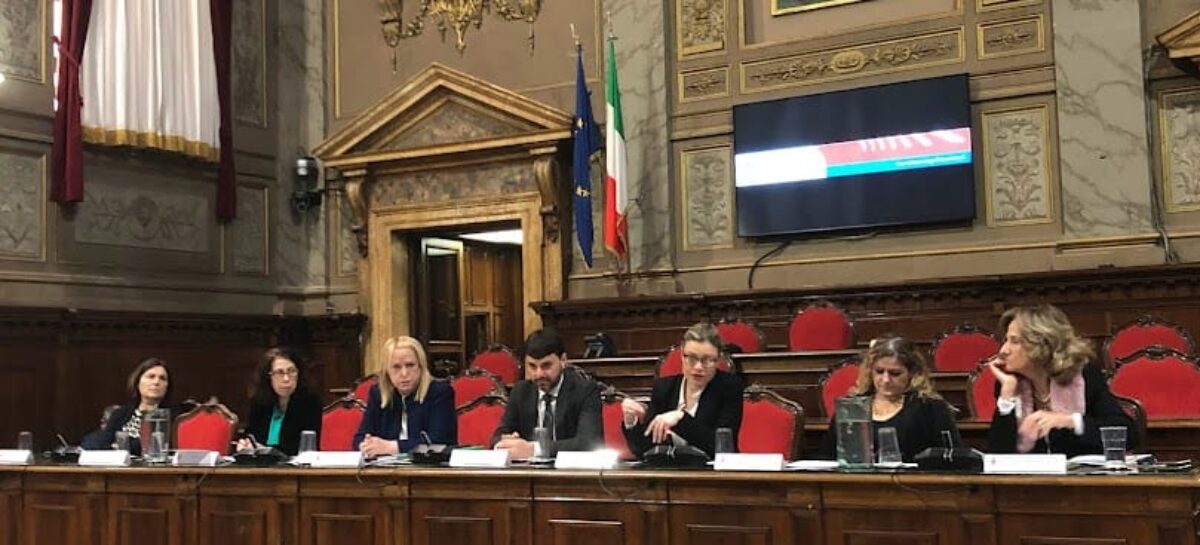 L’anno del turismo delle radici: «Chi ha origini italiane è cool»