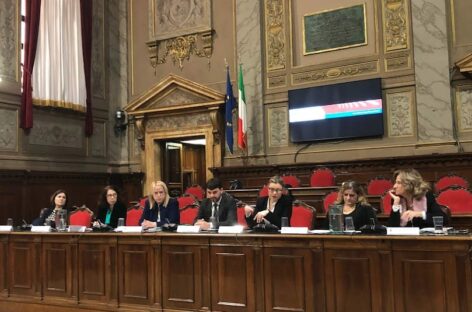 L’anno del turismo delle radici: «Chi ha origini italiane è cool»