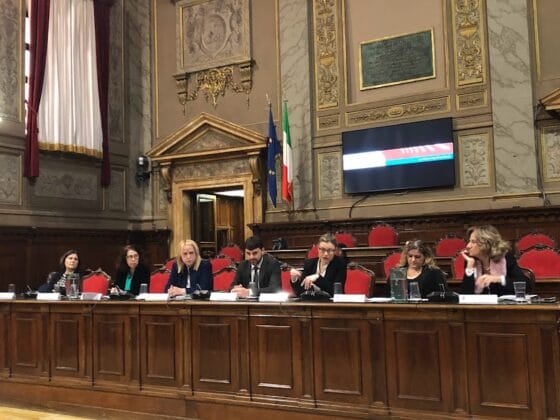 L’anno del turismo delle radici: «Chi ha origini italiane è cool»