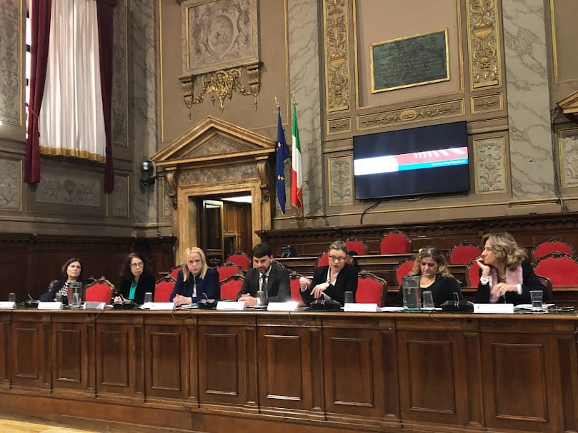 turismo delle radici