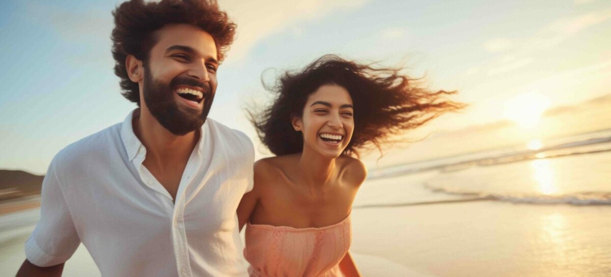 Fenomeno India, spesa record per i viaggi all’estero