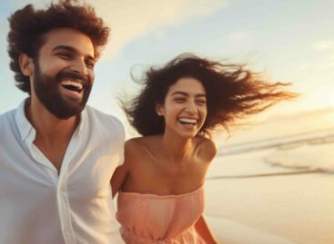 Turisti indiani, avanti tutta: bacino incoming da 143 miliardi di dollari