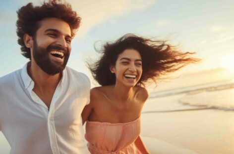 Turisti indiani, avanti tutta: bacino incoming da 143 miliardi di dollari