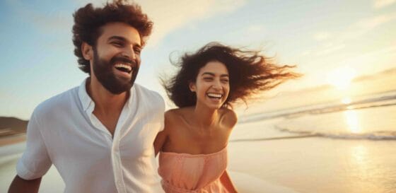 Turisti indiani, avanti tutta: bacino incoming da 143 miliardi di dollari