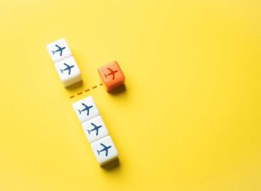 Voli low cost, divorzio all’italiana