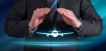 L’imperativo dell’Air Law Conference: “Armonizzare il diritto aeronautico”