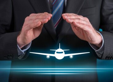 Volo cancellato per insolvenza? Il paracadute Hahn Air