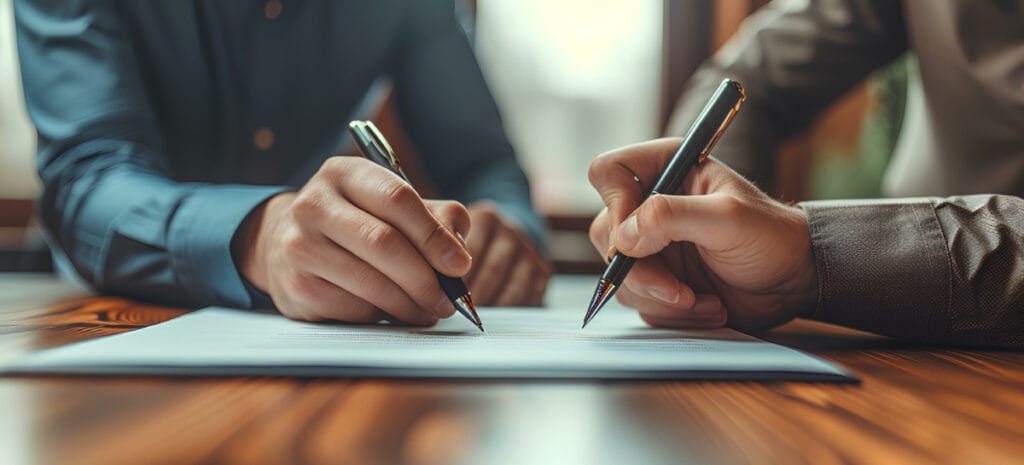 Acquisizioni_accordo_contratti_intesa_Adobe