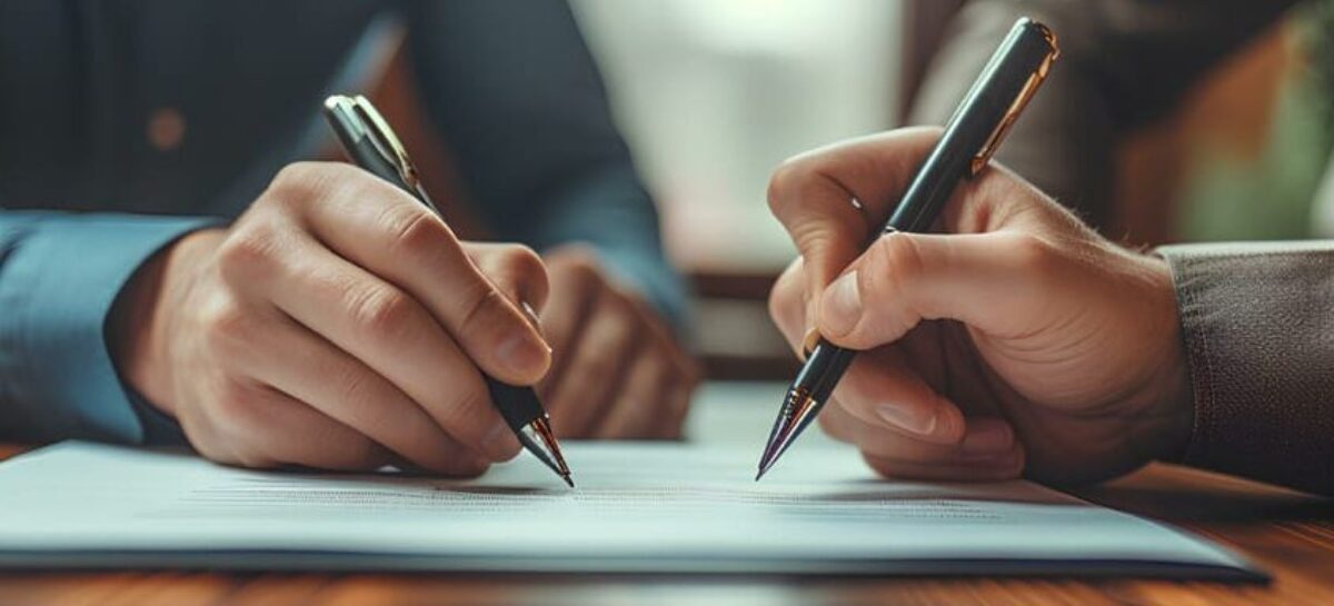 Xenia Hôtellerie verso l’acquisizione (parziale) di Italica Turismo