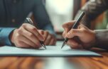 Hôtellerie, rinnovato il contratto per i dirigenti