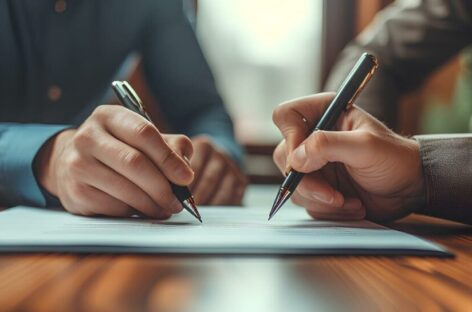 WeBeds affida le vendite in Nord Europa ad Adrian Keating