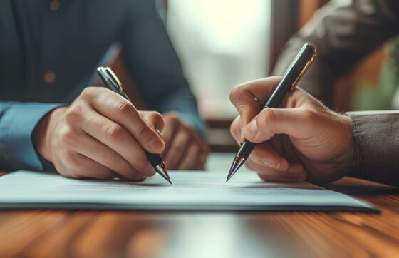 Tui Musement, partnership con la Ota loveholidays