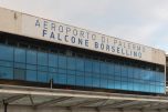 L’Aeroporto di Palermo vara il maxi piano da 68 milioni