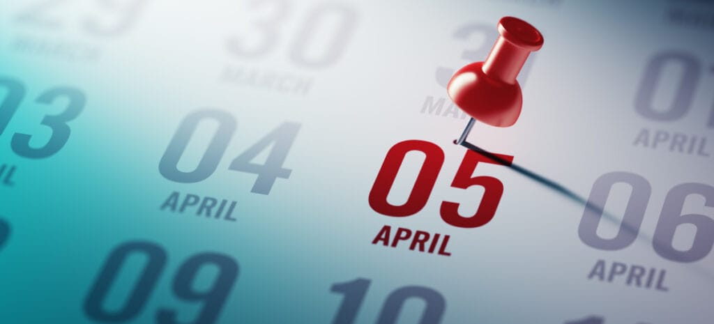 Agenda_evento_5-aprile_Adobe