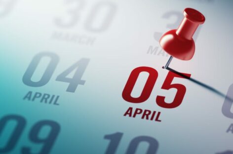 Sicilia, è l’ora di Travelexpo: appuntamento il 5 aprile