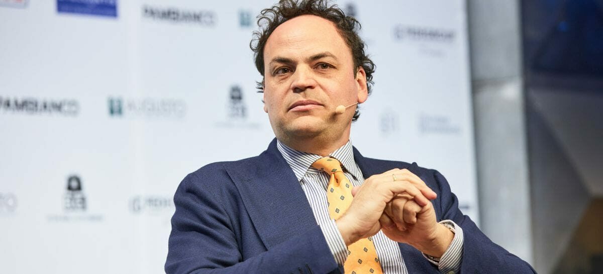 Ospitalità di lusso in rete: spunta l’idea della House of Brands