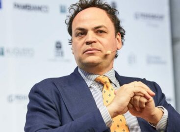 Ospitalità di lusso in rete: spunta l’idea della House of Brands