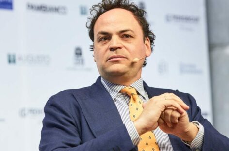 Ospitalità di lusso in rete: spunta l’idea della House of Brands