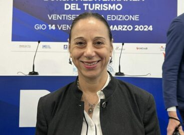 Enit smentisce il caro vacanze: “Italia competitiva”