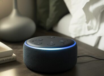 Così Amazon invade il travel con Alexa