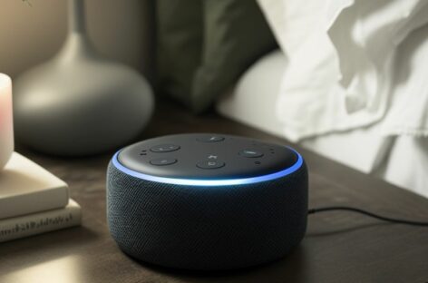 Così Amazon invade il travel con Alexa