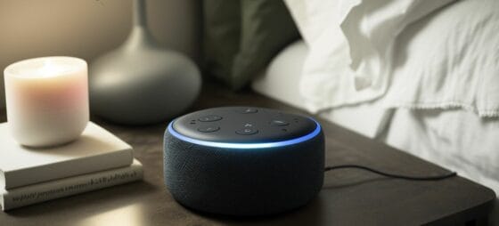 Così Amazon invade il travel con Alexa